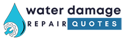 waterdamage-highpoint.com